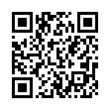 QR Code for 14WBdVEx48m8yTLheAmgixQYGPuabzexZp