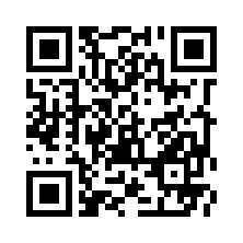 QR Code for 14WBe3ythoj3owKgnpcCQbEDCKnvoCpj4A