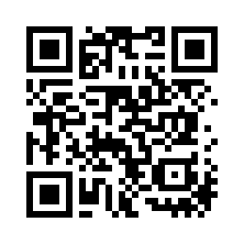 QR Code for 14WBeDQnajPxLo1K4pgGZgcDJ2z71PgP9t