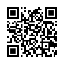 QR Code for 14WBepC4eFzuuZkFyUASvQbWAdrwsfkJN3