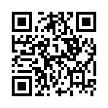 QR Code for 14WBfSgL8pg8oTrdvkaiEk9EpAHhoTyfUX