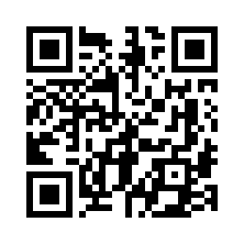 QR Code for 14WBh7tqcXPVRev6bVTgLjMuCcaSHGngsX