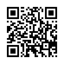 QR Code for 14WBhKLRVg3DUgb5aJJkbcUMF5ZPjLbRh2