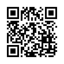 QR Code for 14WBhmqs2PP6YJjswGVJFC4kLPFHvQ7baQ