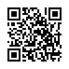 QR Code for 14WBj33umkEvC2SpPuC8zVRekfbXQTMTV7