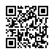 QR Code for 14WBjAf595MzFmgR3Y7VZLdu77dHL5fdPL