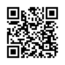 QR Code for 14WBmz6pdeXgr2gtucWb3MYvoSahPfXrn7