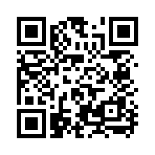 QR Code for 14WBo6Vcic1CeCWd7pg2MaTDg7jzLbuH2z