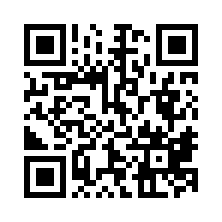 QR Code for 14WBoa5Az2URufCnpFdAEWpFJvt3eYexXw