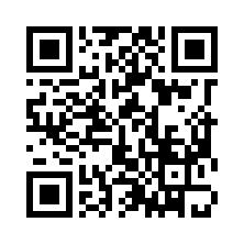 QR Code for 14WBozHySLZrgJSX3kZntpMy2zoAfdzHF3