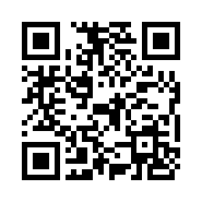 QR Code for 14WBpp4GD8kn2t91VZVwkroVaAnjiVT4xw