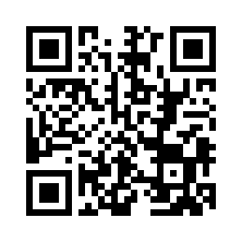 QR Code for 14WBqyoTYNJ893cbiBahjXoAjoCTefP4k1