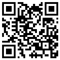 QR Code for 14WBrbJKHkpvxJ7dsSgzRX5LFPAM1iFNN3