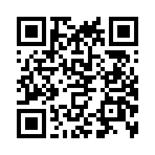 QR Code for 14WBzJEf8mbSo8hH189KXYQXhtJSZQUvZ1