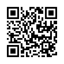QR Code for 14WC3FbenP6gjNWeCWpAh7sC5oFgSyZznc