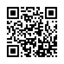 QR Code for 14WC5vPBP7ZZFmQnKFMXSJRBb4dg5WMKQJ