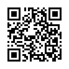 QR Code for 14WC6WTbr8KAjL7PZWTxAi7gUPYBAbAaix