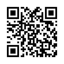 QR Code for 14WC7tj4RauPmLAF82z9f1o2ULQsYoFmq5