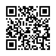 QR Code for 14WCDCLEvDvgRjxRvQuHEFHewXEmWAVwWb