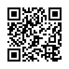 QR Code for 14WCEEcUwmE2vPcekULTGhbChHQ4wLUoGK