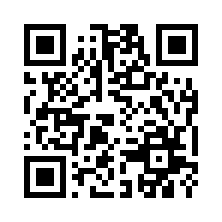 QR Code for 14WCEst2vKBN9AwQMLK6rBMYBbMrLrfu2i