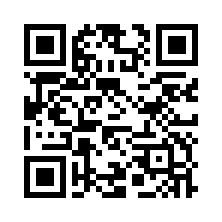 QR Code for 14WCFZx3W331iz4G1Ztrb3iR5YVdpU482c