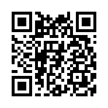 QR Code for 14WCFoMJeUj1P8tJGKawdSWSpjbrGZfDzs