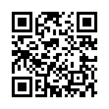 QR Code for 14WCGUqKAkE9DeUXgrPM627E1LF2REbghJ