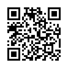 QR Code for 14WCGxGgPJVSSvJt98BrwxXSWd6jHLEQF8