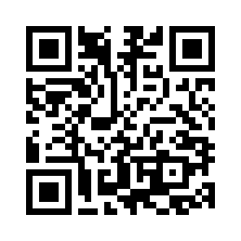 QR Code for 14WCLnW4chHorBMP4ceuht6fFT59jzVjkT
