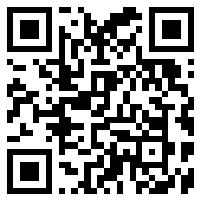 QR Code for 14WCLt95vNH34GvZfQVsMPC2NFk7znrCe8