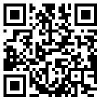 QR Code for 14WCNRS5TfE7eWEKiovY1JuUCmG2CUmPJF