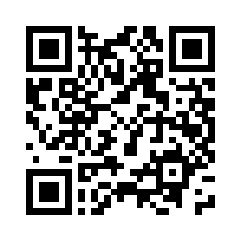 QR Code for 14WCS6CUH2t3jUppyQVdPj5ZhvbXHMz7Sq