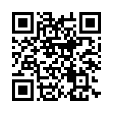 QR Code for 14WCSQWbcu9DZ1PQsJiMyRuS6QUZmdCuUe