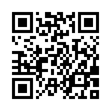 QR Code for 14WCU7aXdippNnyMBVJCvEoNymGJ4VuaWX