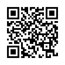 QR Code for 14WCUDL8FXLCoP2aXGs8SucMnH1FGet53s