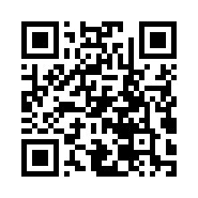 QR Code for 14WCUQ9sGFfP3Z8UZwjGdSfX2GA9SHz9ab