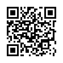 QR Code for 14WCUfSMfXFsdkG848QfhkpXASPwsE5y4Y