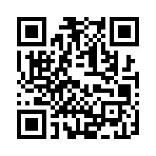 QR Code for 14WCV2JfPLH3rwB6Us17kRyZ19ijysCxE3