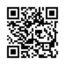 QR Code for 14WCa2mLU7vEb1d7vdPbrJG4dVTkbeUuFH