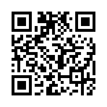 QR Code for 14WCbEM2SzfPXbBhTUVrALdBepjjmYWzWD