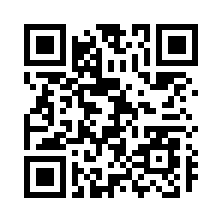 QR Code for 14WCbLQDV3fKyQnMqYAbYMapWZaFxNNVAV