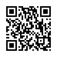 QR Code for 14WCdWC8GZfVC2HkzgX5sL4wbNTbJZyiPN