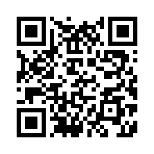 QR Code for 14WCdduuAYGAS329ZYpaQD5zuWCDNe711E
