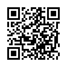 QR Code for 14WCeN985EbXaZkFawn7yEM4Hd8M8Lcbua