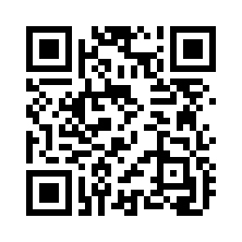 QR Code for 14WCejhU5hmHNQ4M3GSfs1YJUtT7XWijzL