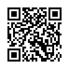 QR Code for 14WCg2pCjoCNur1xt7pyP5nrHMSfFirUto