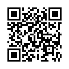 QR Code for 14WChGtct4AgzUZea7YT583DX4R6MfHHVB