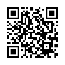 QR Code for 14WCi3iNCCLPFoQWRYCJpbCTv73d2f288p