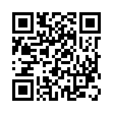 QR Code for 14WCiRMiGQBY8LEHHErpRXaAX3AV4fDDPA